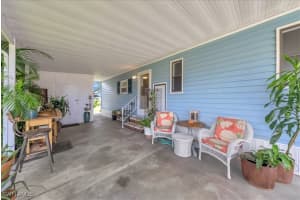 618 Charlemagne Boulevard, Naples, FL 34112 - MLS#225072607