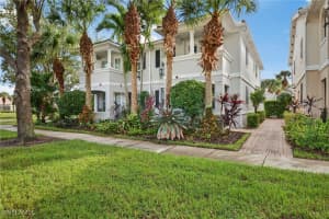 28467 Villagewalk Boulevard, Bonita Springs, FL 34135 - MLS#225072608