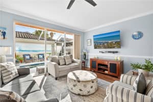 28467 Villagewalk Boulevard, Bonita Springs, FL 34135 - MLS#225072608