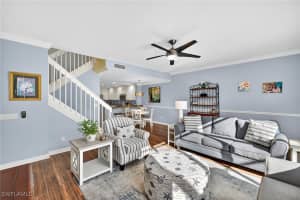 28467 Villagewalk Boulevard, Bonita Springs, FL 34135 - MLS#225072608