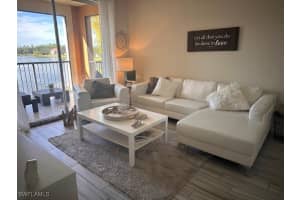 1205 Reserve Way 308, Naples