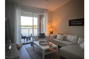 1205 Reserve Way, Naples, FL 34105 - MLS#225072609