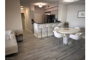 1205 Reserve Way, Naples, FL 34105 - MLS#225072609