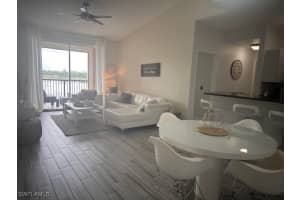 1205 Reserve Way, Naples, FL 34105 - MLS#225072609