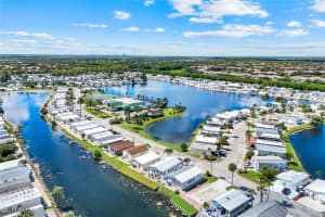325 Imperial Wilder Boulevard, Naples, FL 34114 - MLS#225072611