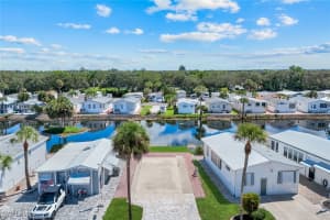 325 Imperial Wilder Boulevard, Naples, FL 34114 - MLS#225072611