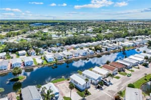 325 Imperial Wilder Boulevard, Naples, FL 34114 - MLS#225072611