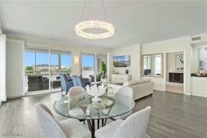 9790 Gulf Shore Drive, Naples, FL 34108 - MLS#225072613