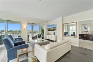 9790 Gulf Shore Drive, Naples, FL 34108 - MLS#225072613