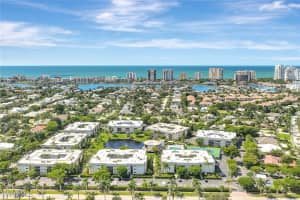 788 Park Shore Dr E39, Naples