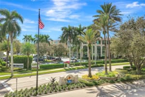 788 Park Shore Drive, Naples, FL 34103 - MLS#225072614