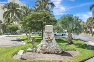 788 Park Shore Drive, Naples, FL 34103 - MLS#225072614