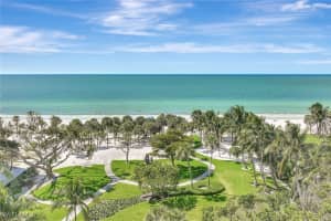 788 Park Shore Drive, Naples, FL 34103 - MLS#225072614