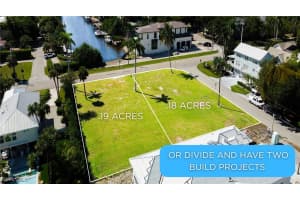 1427 Sandpiper Street, Naples, FL 34102 - MLS#225072617