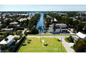 1427 Sandpiper Street, Naples, FL 34102 - MLS#225072617
