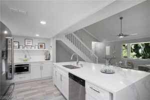 3412 Timberwood Circle, Naples, FL 34105 - MLS#225072618