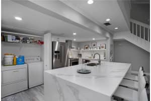 3412 Timberwood Circle, Naples, FL 34105 - MLS#225072618