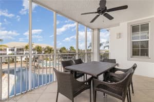 27921 BONITA VILLAGE Boulevard, Bonita Springs, FL 34134 - MLS#225072619