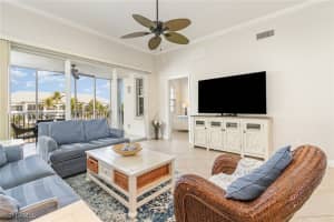 27921 BONITA VILLAGE Boulevard, Bonita Springs, FL 34134 - MLS#225072619