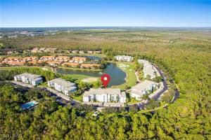 3970 Loblolly Bay Drive, Naples, FL 34114 - MLS#225072622