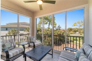 3970 Loblolly Bay Drive, Naples, FL 34114 - MLS#225072622