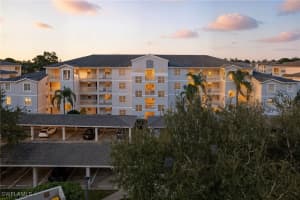 3970 Loblolly Bay Drive, Naples, FL 34114 - MLS#225072622