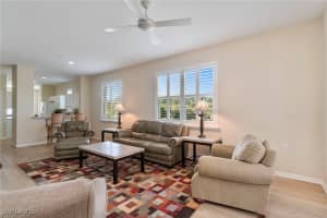 3970 Loblolly Bay Drive, Naples, FL 34114 - MLS#225072622