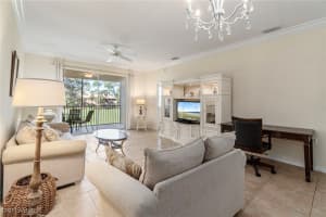 3965 Bishopwood Court, Naples, FL 34114 - MLS#225072623