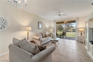 3965 Bishopwood Court, Naples, FL 34114 - MLS#225072623