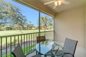 3965 Bishopwood Court, Naples, FL 34114 - MLS#225072623