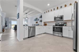 2656 Vine Avenue, Naples, FL 34120 - MLS#225072624