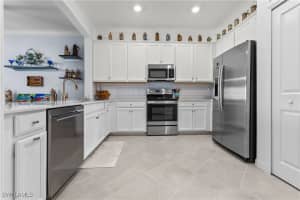 2656 Vine Avenue, Naples, FL 34120 - MLS#225072624
