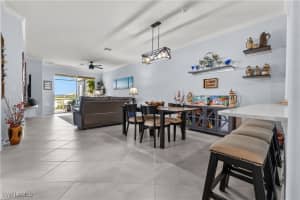 2656 Vine Avenue, Naples, FL 34120 - MLS#225072624
