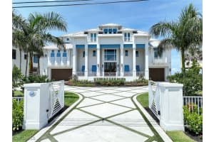 27566 Hickory Boulevard, Bonita Springs, FL 34134 - MLS#225072626