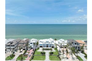 27566 Hickory Boulevard, Bonita Springs, FL 34134 - MLS#225072626