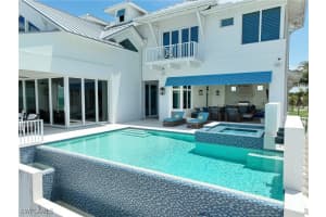 27566 Hickory Boulevard, Bonita Springs, FL 34134 - MLS#225072626