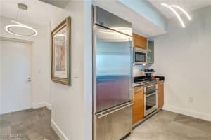 3000 Oasis Grand Boulevard, Fort Myers, FL 33916 - MLS#225072627