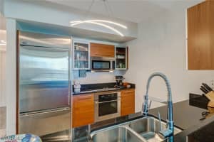 3000 Oasis Grand Boulevard, Fort Myers, FL 33916 - MLS#225072627