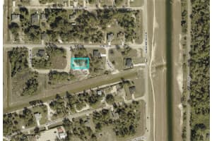 2513 Catron Circle, Lehigh Acres, FL 33971 Sold 10/23/25