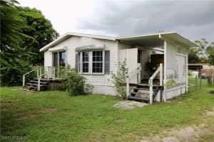 8243 Nault Rd, North Fort Myers