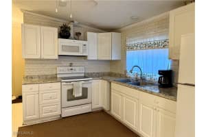 8243 Nault Road, North Fort Myers, FL 33917 - MLS#225072631