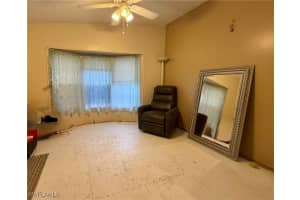 8243 Nault Road, North Fort Myers, FL 33917 - MLS#225072631