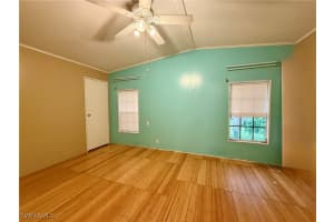 8243 Nault Road, North Fort Myers, FL 33917 - MLS#225072631