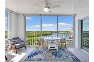 13105 Vanderbilt Drive, Naples, FL 34110 - MLS#225072632