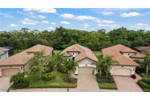 6541 Roma Way, Naples, FL 34113 - MLS#225072634
