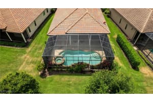 6541 Roma Way, Naples, FL 34113 - MLS#225072634