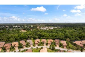 6541 Roma Way, Naples, FL 34113 - MLS#225072634