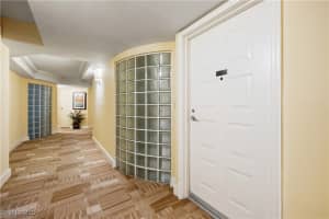 4651 Gulf Shore Boulevard, Naples, FL 34103 - MLS#225072637