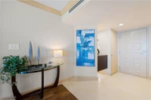 4651 Gulf Shore Boulevard, Naples, FL 34103 - MLS#225072637