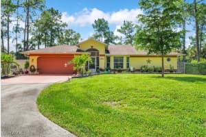 2610 6th Avenue, Naples, FL 34120 - MLS#225072638